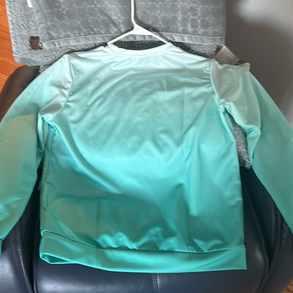 Spring Shopping!!! - Picture 3 of 4